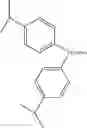 Fig. 46 - Electroactive materials