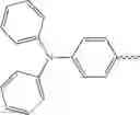 Fig. 47 - Electroactive materials