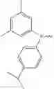 Fig. 48 - Electroactive materials