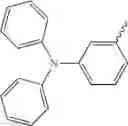 Fig. 49 - Electroactive materials
