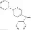Fig. 50 - Electroactive materials