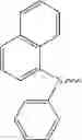 Fig. 52 - Electroactive materials