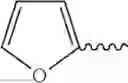 Fig. 53 - Electroactive materials
