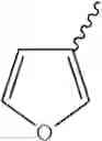 Fig. 55 - Electroactive materials