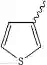 Fig. 56 - Electroactive materials