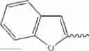 Fig. 57 - Electroactive materials
