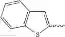 Fig. 58 - Electroactive materials