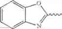 Fig. 59 - Electroactive materials