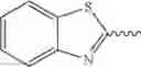 Fig. 60 - Electroactive materials