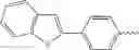 Fig. 64 - Electroactive materials