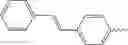 Fig. 66 - Electroactive materials