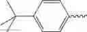 Fig. 67 - Electroactive materials