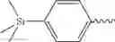 Fig. 68 - Electroactive materials