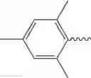 Fig. 69 - Electroactive materials