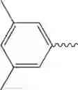 Fig. 70 - Electroactive materials