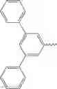 Fig. 71 - Electroactive materials