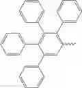 Fig. 72 - Electroactive materials