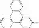Fig. 74 - Electroactive materials