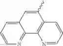 Fig. 75 - Electroactive materials