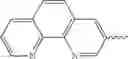 Fig. 76 - Electroactive materials