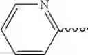 Fig. 77 - Electroactive materials