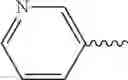 Fig. 78 - Electroactive materials