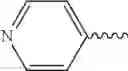 Fig. 79 - Electroactive materials