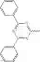 Fig. 80 - Electroactive materials