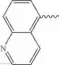 Fig. 82 - Electroactive materials