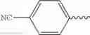 Fig. 83 - Electroactive materials