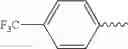 Fig. 84 - Electroactive materials