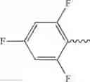 Fig. 85 - Electroactive materials