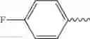 Fig. 86 - Electroactive materials