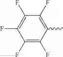 Fig. 87 - Electroactive materials