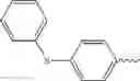 Fig. 89 - Electroactive materials