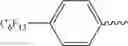 Fig. 92 - Electroactive materials
