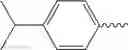 Fig. 94 - Electroactive materials