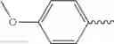Fig. 95 - Electroactive materials