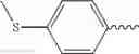 Fig. 96 - Electroactive materials