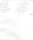 Fig. 98 - Electroactive materials
