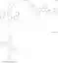 Fig. 99 - Electroactive materials