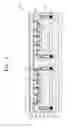 Fig. 02 - Wafer-scale X-ray detector and method of manufacturing the same