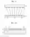 Fig. 04 - Wafer-scale X-ray detector and method of manufacturing the same