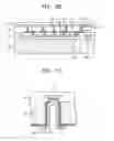 Fig. 05 - Wafer-scale X-ray detector and method of manufacturing the same