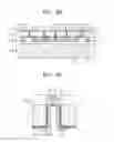 Fig. 08 - Wafer-scale X-ray detector and method of manufacturing the same