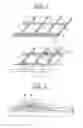 Fig. 02 - Oxide thin film transistor and method of fabricating the same