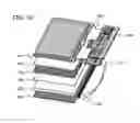 Fig. 20 - Semiconductor device comprising both amorphous and crystalline semiconductor oxide