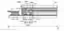 Fig. 01 - Light-emitting device, electronic device, and lighting device