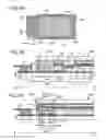 Fig. 06 - Light-emitting device, electronic device, and lighting device