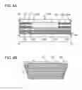 Fig. 07 - Light-emitting device, electronic device, and lighting device